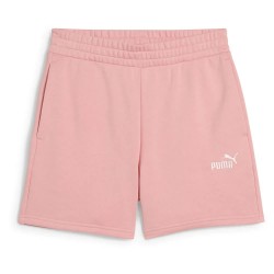 къси,панталони,дамски,панталони,puma,ess,small,n1,logo,5´´,sweat,shorts,pink,fruit,(pink)