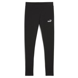 клин,дамски,клинове,дамски,чорапогащи,и,клинове,puma,ess,small,n1,logo,leggings,black