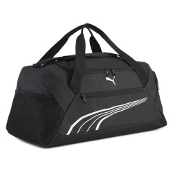 чанта,сакове,puma,fundamental,small,bag,black