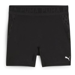 клин,дамски,клинове,дамски,чорапогащи,и,клинове,puma,lace,5´´,short,leggings,black,(black)