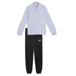 анцуг,детски,анцузи,puma,poly,baseball,tracksuit,cool,weather,(black,grey)