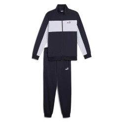 анцуг,мъжки,анцузи,puma,poly,colorblock,tracksuit,new,navy,(blue)
