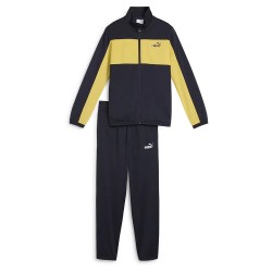 анцуг,детски,анцузи,puma,poly,colorblock,tracksuit,new,navy,(black)