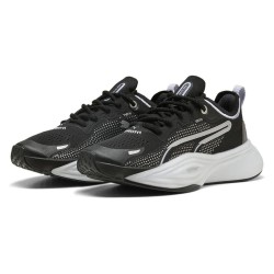 маратонки,дамски,маратонки,puma,pwr,nitro,sqd,2,trainers,black,(black,cool,weather)