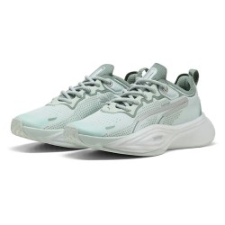 маратонки,дамски,маратонки,puma,pwr,nitro,sqd,2,trainers,blue