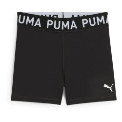клин,дамски,клинове,дамски,чорапогащи,и,клинове,puma,strong,3´´,short,leggings,black,(black)