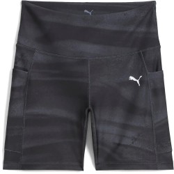 клин,дамски,клинове,дамски,чорапогащи,и,клинове,puma,velocity,5´´,aop,short,leggings,black