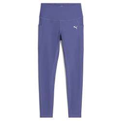 клин,дамски,клинове,дамски,чорапогащи,и,клинове,puma,velocity,fl,leggings,blue