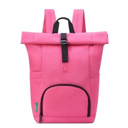 раница,раници,delsey,ucb,be,22l,rolltop,22l,backpack,dark,pink,(pink)