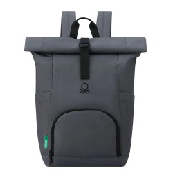 раница,раници,delsey,be,rolltop,22l,backpack,grey,(grey)