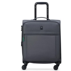 куфари,delsey,be,55,cm,33l,trolley,bag,grey,(grey)