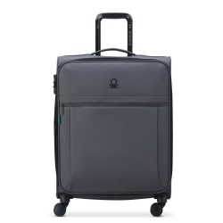 куфари,delsey,be,66,cm,71l,trolley,bag,grey,(grey)