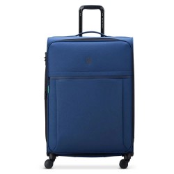 куфари,delsey,be,76,cm,110l,trolley,bag,blue,(dark,blue)