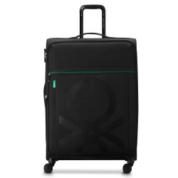 куфари,delsey,ucb,color,block,76,cm,104l,trolley,bag,black,(black)