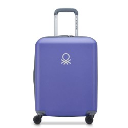 куфари,delsey,ucb,hardisde,55,cm,35l,trolley,bag,purple