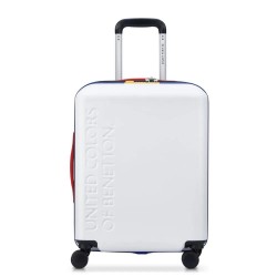 куфари,delsey,ucb,united,55,cm,35l,trolley,bag,white,(white)