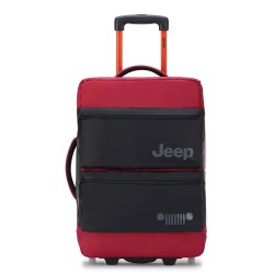 куфари,jeep,j0274021004,55,cm,37l,trolley,bag,red,(dark,red)