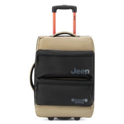 куфари,jeep,j0274021007,55,cm,37l,trolley,bag,beige,(dark,beige)