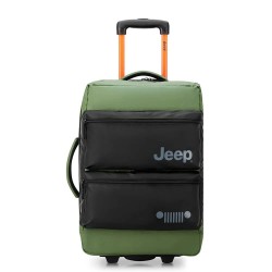 куфари,jeep,j0274021013,55,cm,37l,trolley,bag,green,(light,green)