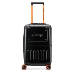 куфари,jeep,j0274280100,55,cm,35l,trolley,bag,black,(black)