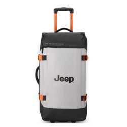 куфари,jeep,j0374024011,73,cm,64l,trolley,bag,grey,(light,grey,silver)