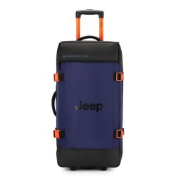куфари,jeep,j0374024012,73,cm,64l,trolley,bag,blue,(light,blue)