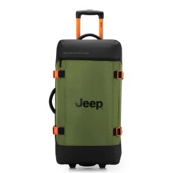куфари,jeep,j0374024045,73,cm,64l,trolley,bag,green,(light,yellow)