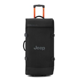 куфари,jeep,j0374026000,82,cm,95l,trolley,bag,black,(black)