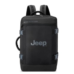раница,раници,jeep,j0374064100,xl,47l,backpack,black,(black)
