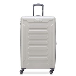 куфари,jeep,j0374483011,expandable,80,cm,109l,trolley,bag,grey,(light,grey,silver)