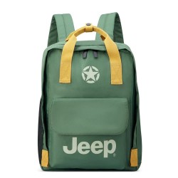 раница,раници,jeep,j0374660013,tote,17l,backpack,green,(light,green)