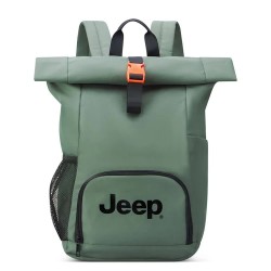 раница,раници,jeep,j0374762011,rolltop,22l,backpack,green,(light,grey,silver)