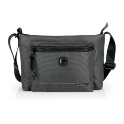 чанта,всички,чанти,gabol,becky,22x16x2,cm,bag,grey,(grey)