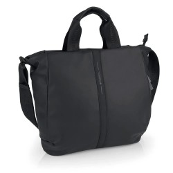 чанта,всички,чанти,gabol,kora,38x29x6,cm,bag,black,(black)