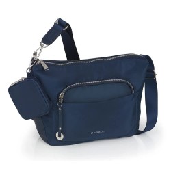 чанта,всички,чанти,gabol,mika,30x22x9,cm,bag,blue,(blue)
