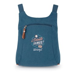 раница,раници,gabol,mr,wonderful,7l,backpack,blue,(blue)