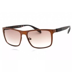слънчеви,очила,слънчеви,очила,guess,gf0169,sunglasses,brown