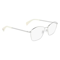 очила,lanvin,lnv2103,woman,glasses,grey