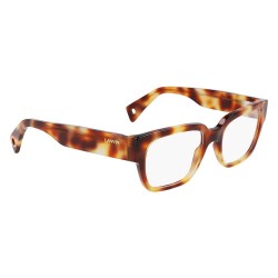 очила,lanvin,lnv2601,woman,glasses,brown,(brown,217)
