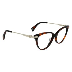 очила,lanvin,lnv2614,woman,glasses,brown,black,(brown)