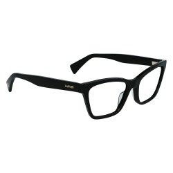 очила,lanvin,lnv2615,woman,glasses,black