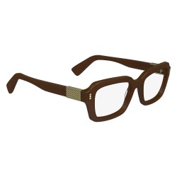 очила,lanvin,lnv2653,woman,glasses,brown,(brown,235)