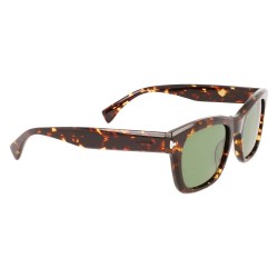 слънчеви,очила,слънчеви,очила,lanvin,lnv620s,sunglasses,brown,brown,234,(brown)