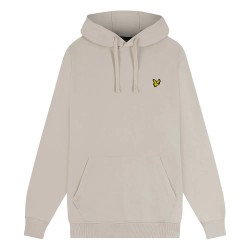суичър,мъжки,пуловери,lyle,&,scott,ml416vog,hoodie,cove,(grey)