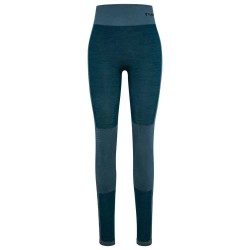 клин,дамски,клинове,дамски,чорапогащи,и,клинове,hummel,210511,seamless,leggings,blue,(6301)