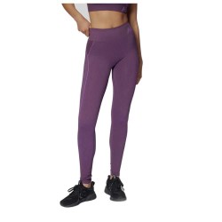 клин,дамски,клинове,дамски,чорапогащи,и,клинове,hummel,213756,seamless,leggings,purple,(3561)