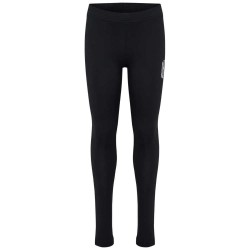 детски,клинове,hummel,base,leggings,black