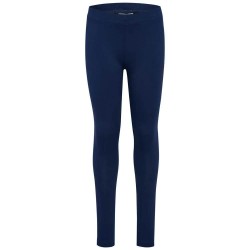 рокля,детски,клинове,hummel,base,leggings,dress,blues,(blue)