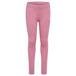 детски,клинове,hummel,base,leggings,pink,(polignac)