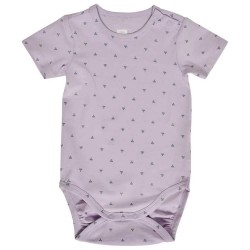детски,облекла,за,момчета,hummel,beesy,short,sleeve,body,purple,(3182)